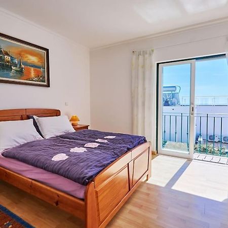 Casa Felix Mit Pool Villa Albufeira Dış mekan fotoğraf